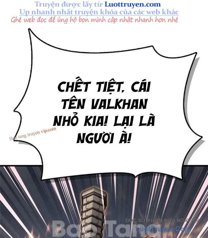 Sống Sót Trong Trò Chơi Với Tư Cách Là Một Cuồng Nhân Chapter 125 - Trang 2