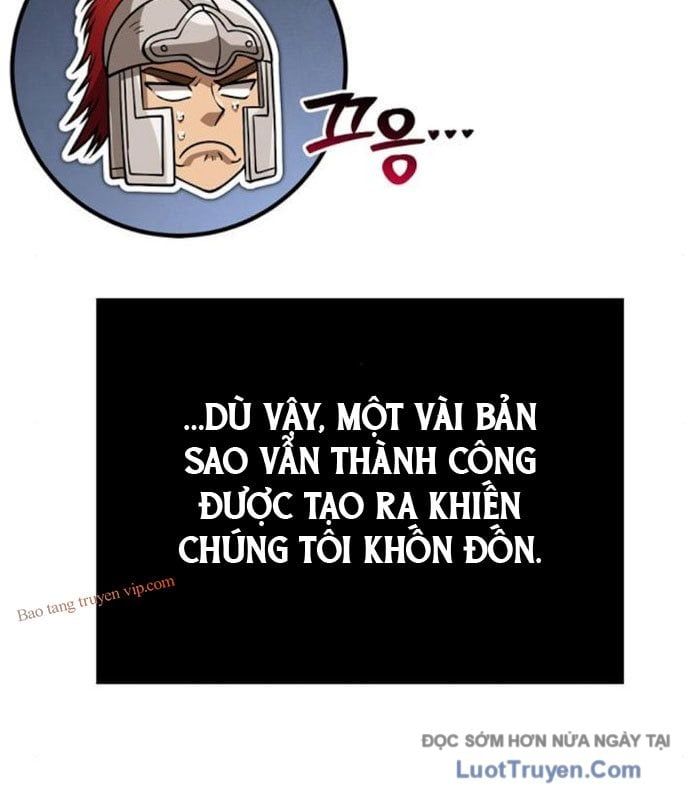 Sống Sót Trong Trò Chơi Với Tư Cách Là Một Cuồng Nhân Chapter 125 - Trang 2
