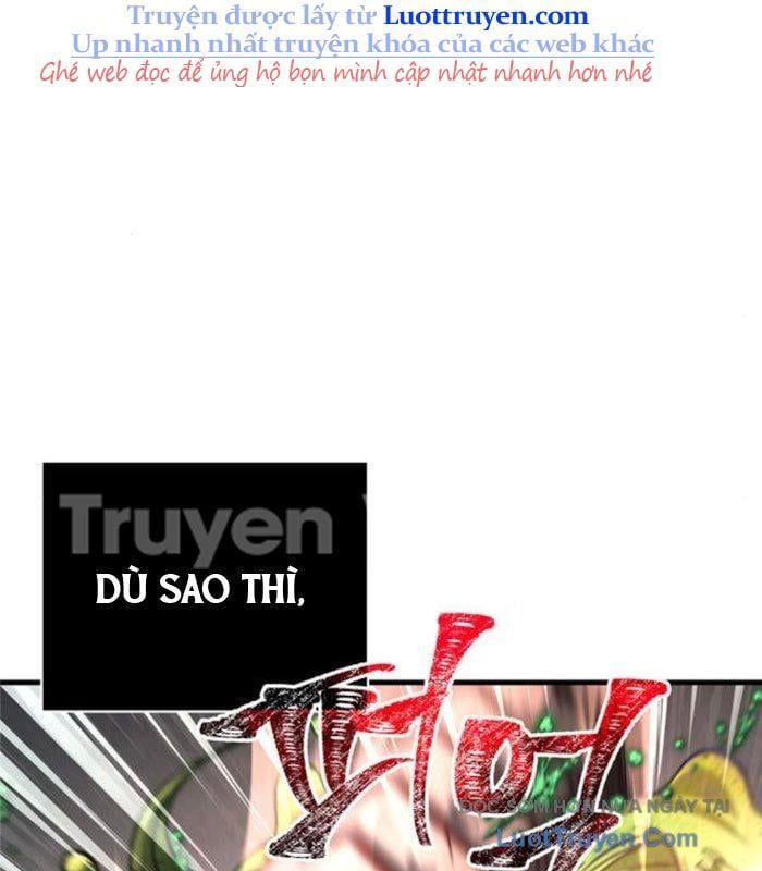 Sống Sót Trong Trò Chơi Với Tư Cách Là Một Cuồng Nhân Chapter 125 - Trang 2