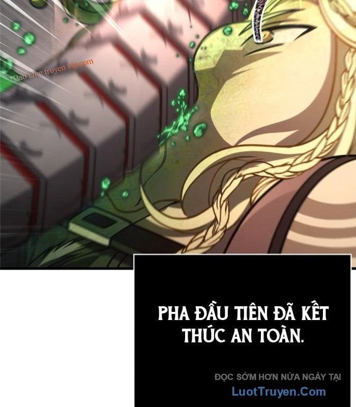 Sống Sót Trong Trò Chơi Với Tư Cách Là Một Cuồng Nhân Chapter 125 - Trang 2