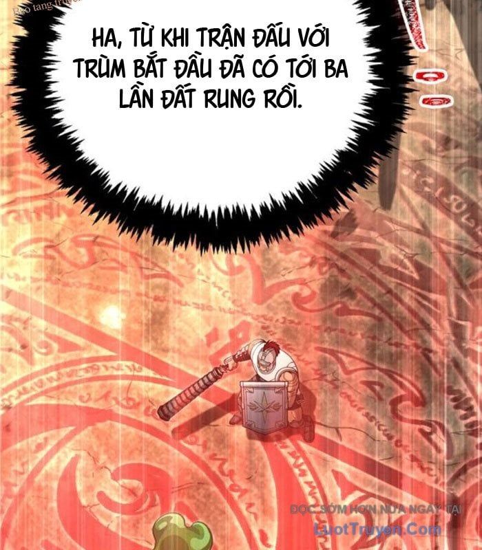 Sống Sót Trong Trò Chơi Với Tư Cách Là Một Cuồng Nhân Chapter 125 - Trang 2
