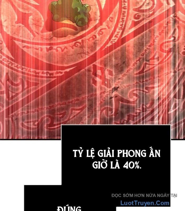 Sống Sót Trong Trò Chơi Với Tư Cách Là Một Cuồng Nhân Chapter 125 - Trang 2