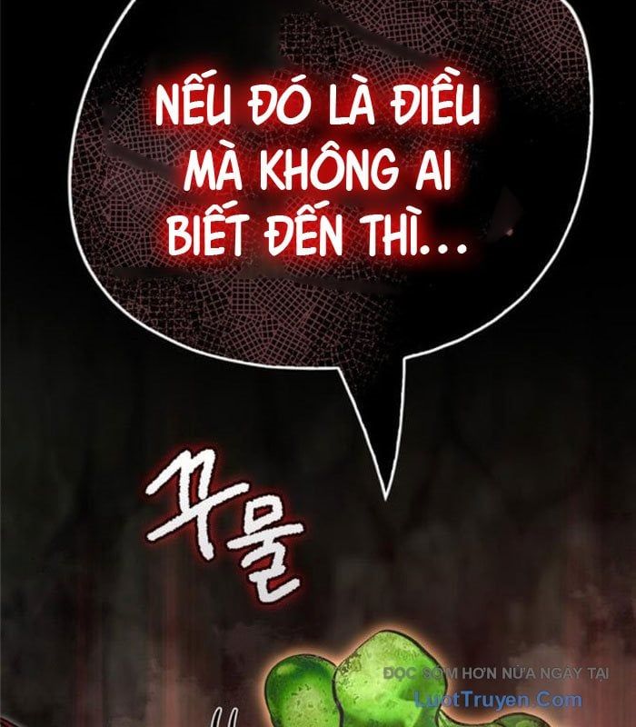 Sống Sót Trong Trò Chơi Với Tư Cách Là Một Cuồng Nhân Chapter 125 - Trang 2
