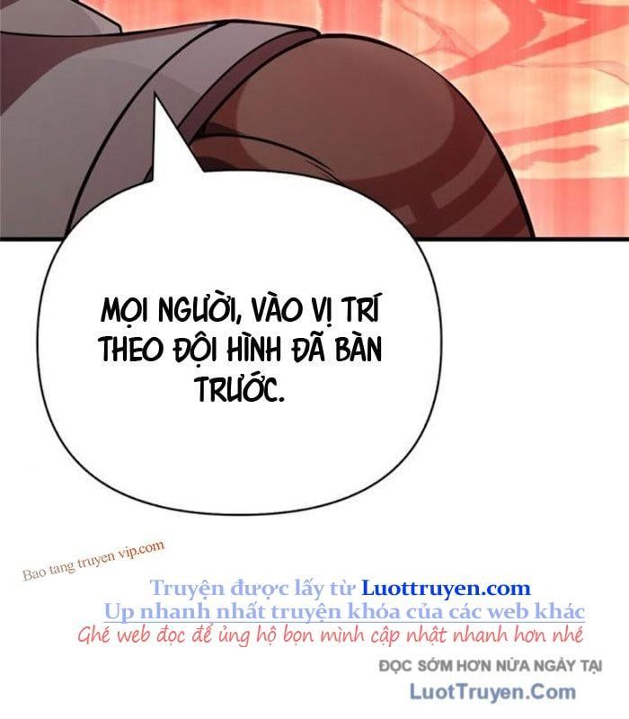Sống Sót Trong Trò Chơi Với Tư Cách Là Một Cuồng Nhân Chapter 125 - Trang 2