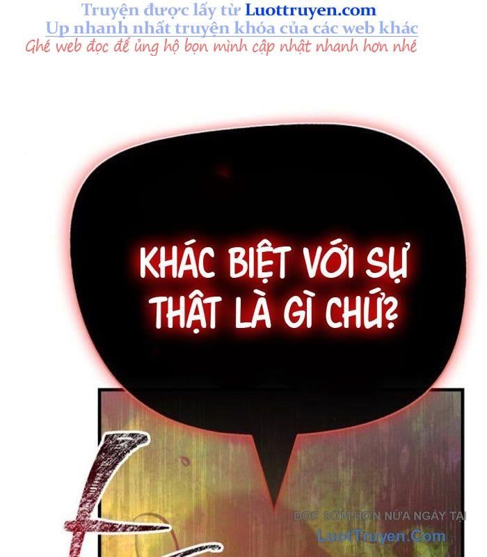 Sống Sót Trong Trò Chơi Với Tư Cách Là Một Cuồng Nhân Chapter 125 - Trang 2