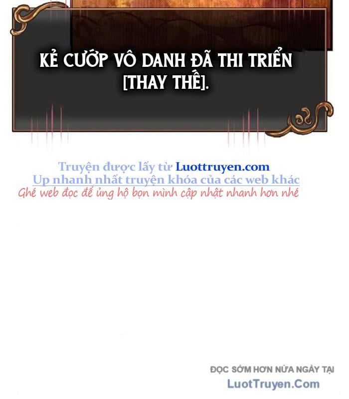 Sống Sót Trong Trò Chơi Với Tư Cách Là Một Cuồng Nhân Chapter 125 - Trang 2