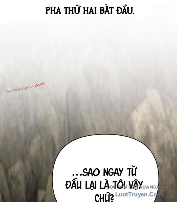 Sống Sót Trong Trò Chơi Với Tư Cách Là Một Cuồng Nhân Chapter 125 - Trang 2