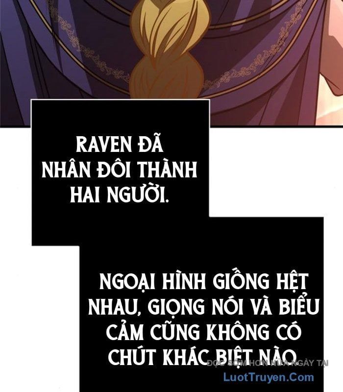 Sống Sót Trong Trò Chơi Với Tư Cách Là Một Cuồng Nhân Chapter 125 - Trang 2