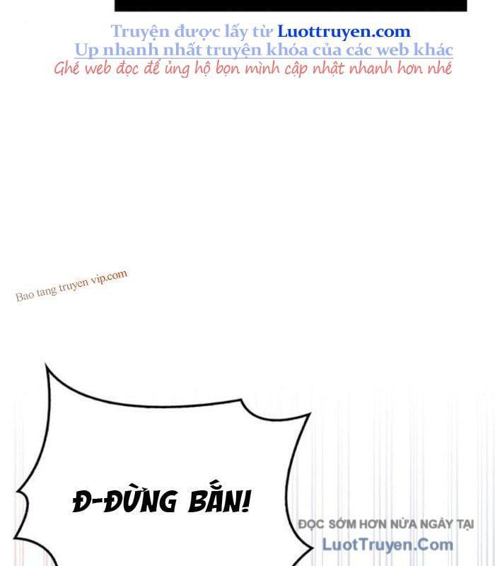 Sống Sót Trong Trò Chơi Với Tư Cách Là Một Cuồng Nhân Chapter 125 - Trang 2