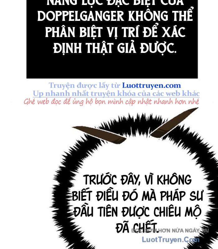 Sống Sót Trong Trò Chơi Với Tư Cách Là Một Cuồng Nhân Chapter 125 - Trang 2