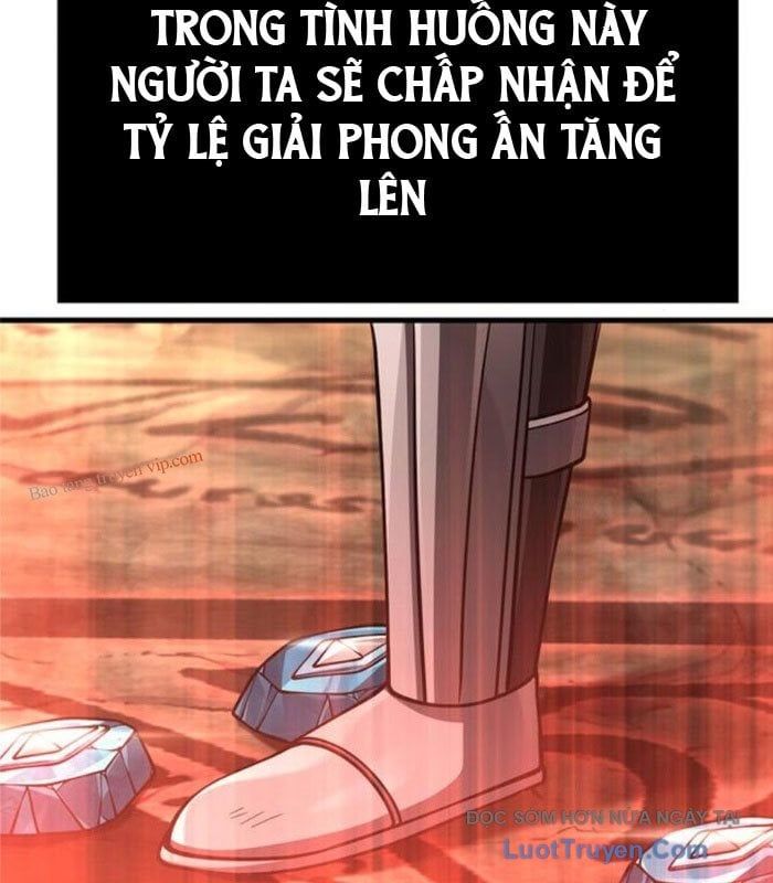 Sống Sót Trong Trò Chơi Với Tư Cách Là Một Cuồng Nhân Chapter 125 - Trang 2