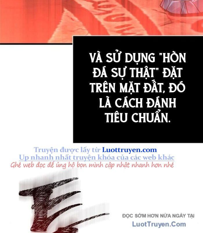 Sống Sót Trong Trò Chơi Với Tư Cách Là Một Cuồng Nhân Chapter 125 - Trang 2