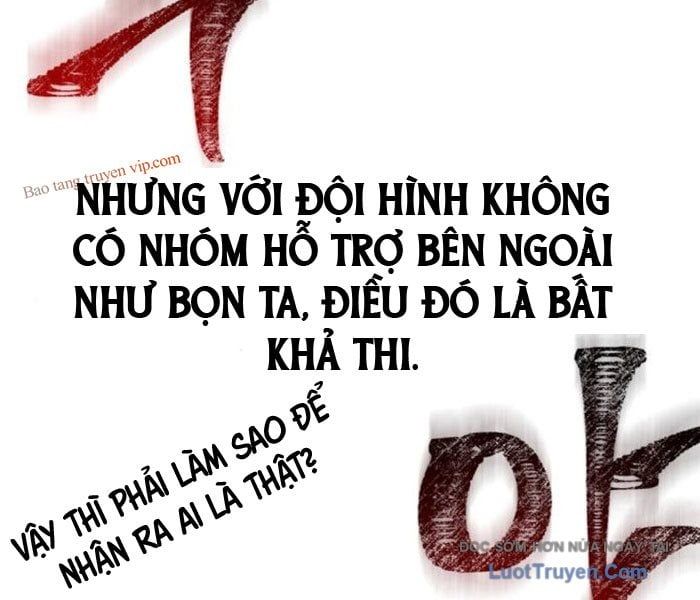 Sống Sót Trong Trò Chơi Với Tư Cách Là Một Cuồng Nhân Chapter 125 - Trang 2