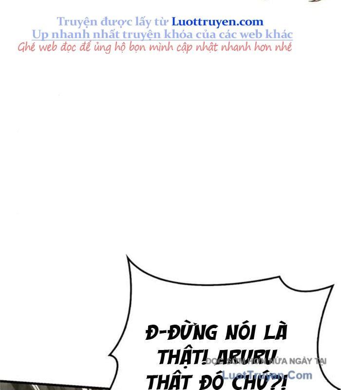 Sống Sót Trong Trò Chơi Với Tư Cách Là Một Cuồng Nhân Chapter 125 - Trang 2