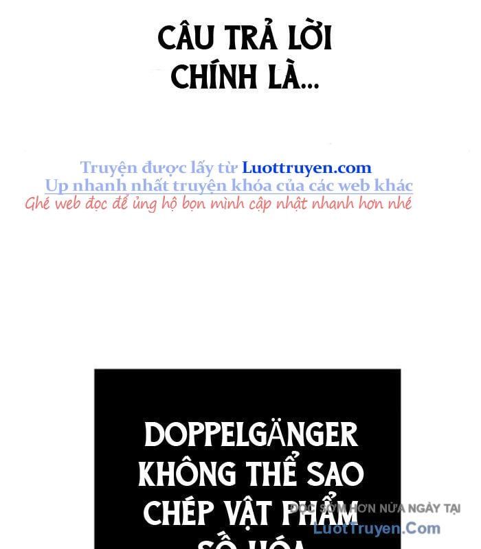 Sống Sót Trong Trò Chơi Với Tư Cách Là Một Cuồng Nhân Chapter 125 - Trang 2