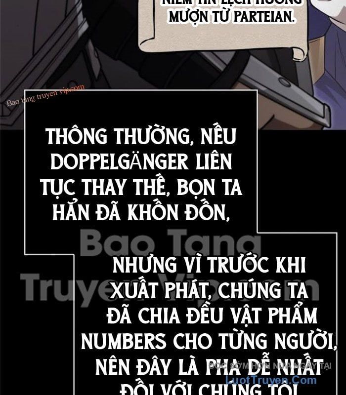 Sống Sót Trong Trò Chơi Với Tư Cách Là Một Cuồng Nhân Chapter 125 - Trang 2
