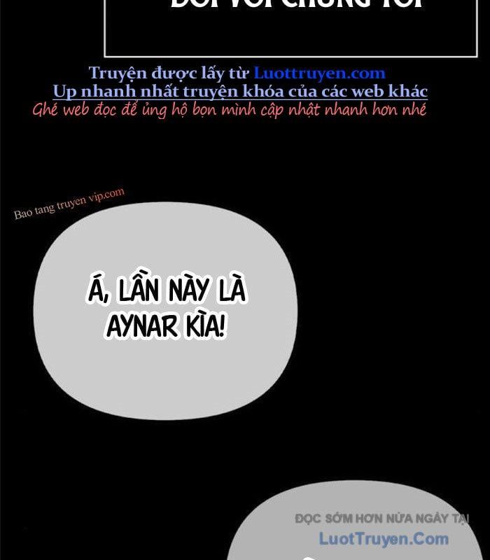 Sống Sót Trong Trò Chơi Với Tư Cách Là Một Cuồng Nhân Chapter 125 - Trang 2