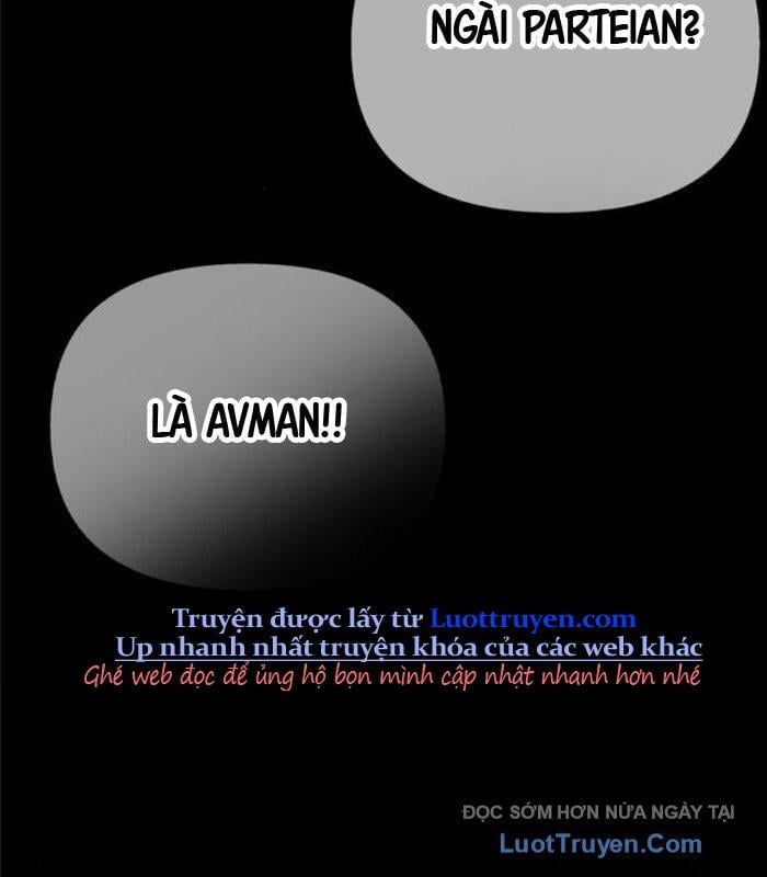 Sống Sót Trong Trò Chơi Với Tư Cách Là Một Cuồng Nhân Chapter 125 - Trang 2