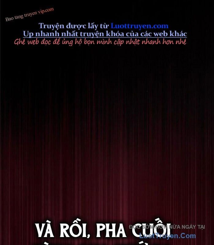 Sống Sót Trong Trò Chơi Với Tư Cách Là Một Cuồng Nhân Chapter 125 - Trang 2