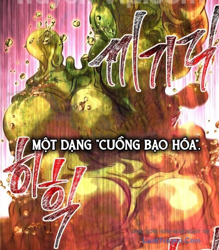 Sống Sót Trong Trò Chơi Với Tư Cách Là Một Cuồng Nhân Chapter 125 - Trang 2