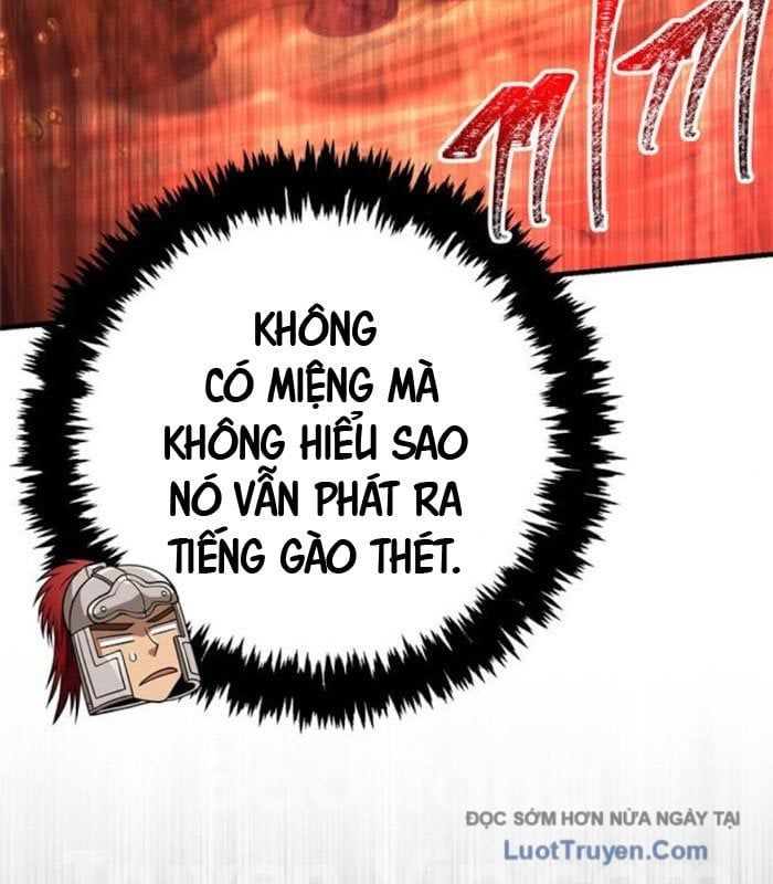 Sống Sót Trong Trò Chơi Với Tư Cách Là Một Cuồng Nhân Chapter 125 - Trang 2