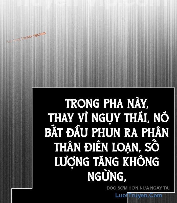 Sống Sót Trong Trò Chơi Với Tư Cách Là Một Cuồng Nhân Chapter 125 - Trang 2