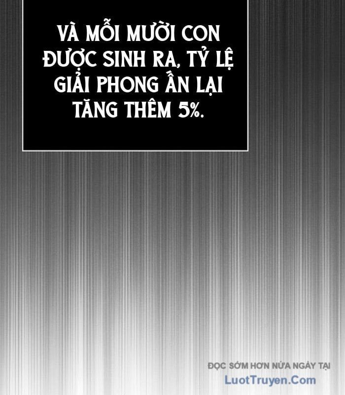 Sống Sót Trong Trò Chơi Với Tư Cách Là Một Cuồng Nhân Chapter 125 - Trang 2