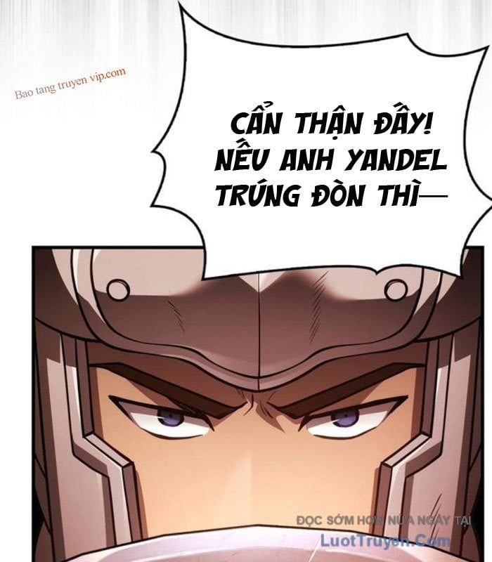 Sống Sót Trong Trò Chơi Với Tư Cách Là Một Cuồng Nhân Chapter 125 - Trang 2
