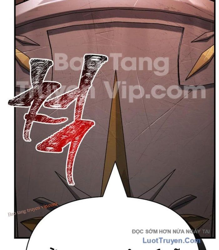 Sống Sót Trong Trò Chơi Với Tư Cách Là Một Cuồng Nhân Chapter 125 - Trang 2