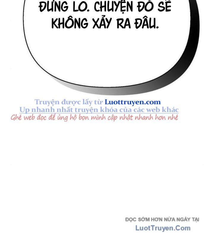 Sống Sót Trong Trò Chơi Với Tư Cách Là Một Cuồng Nhân Chapter 125 - Trang 2