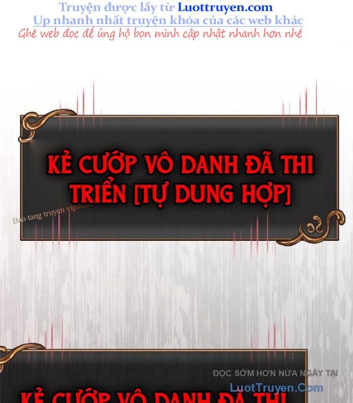 Sống Sót Trong Trò Chơi Với Tư Cách Là Một Cuồng Nhân Chapter 125 - Trang 2