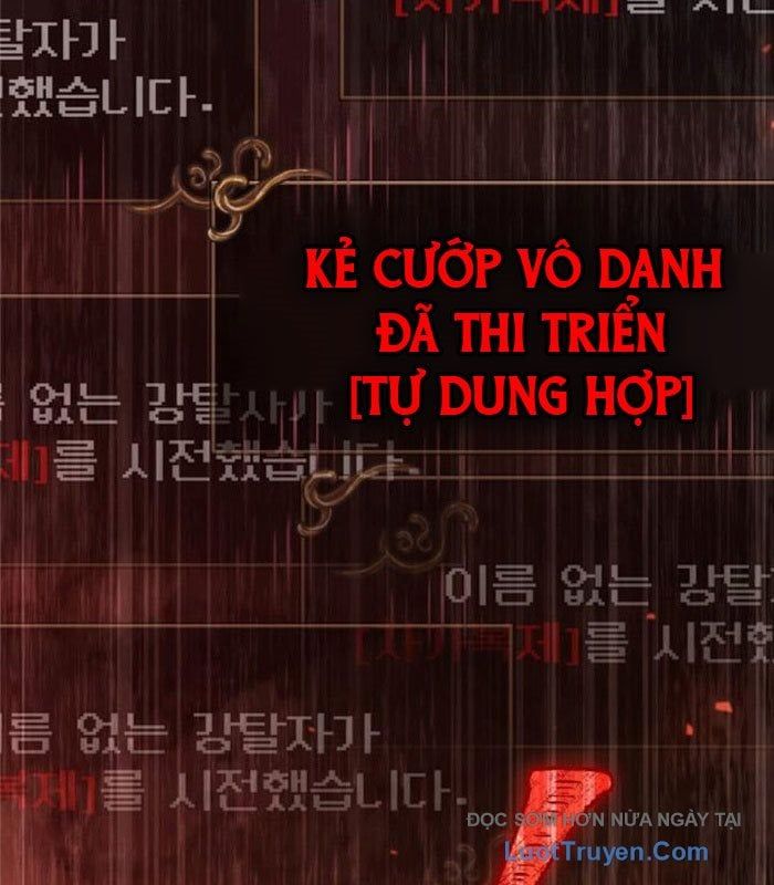 Sống Sót Trong Trò Chơi Với Tư Cách Là Một Cuồng Nhân Chapter 125 - Trang 2