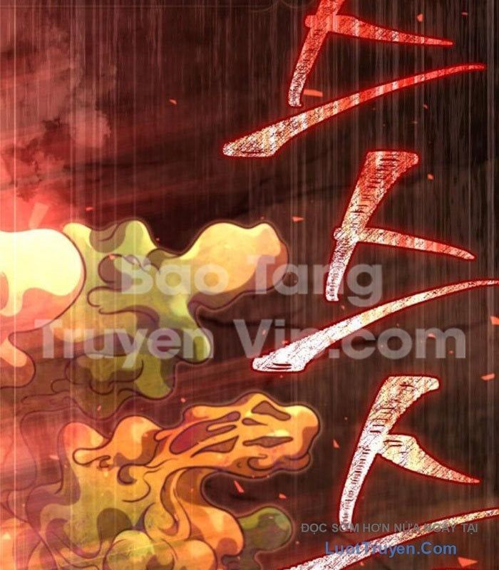 Sống Sót Trong Trò Chơi Với Tư Cách Là Một Cuồng Nhân Chapter 125 - Trang 2