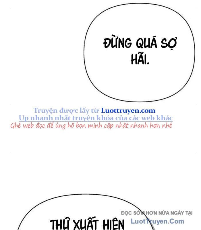 Sống Sót Trong Trò Chơi Với Tư Cách Là Một Cuồng Nhân Chapter 125 - Trang 2