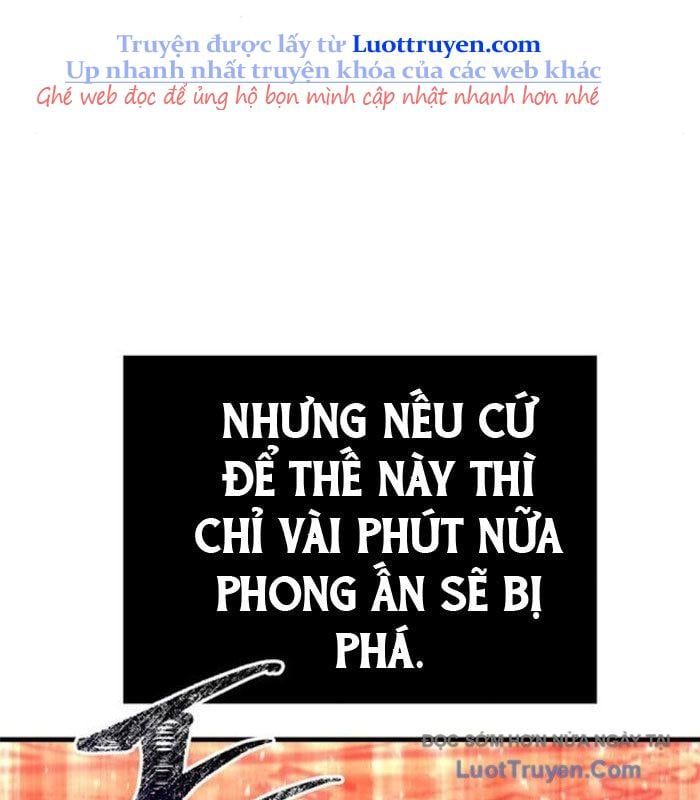 Sống Sót Trong Trò Chơi Với Tư Cách Là Một Cuồng Nhân Chapter 125 - Trang 2