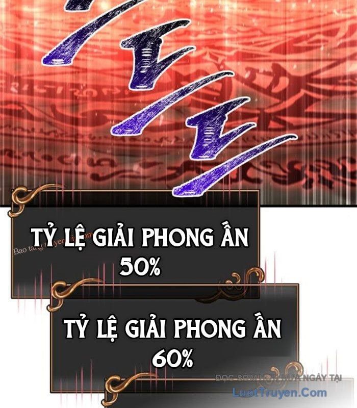 Sống Sót Trong Trò Chơi Với Tư Cách Là Một Cuồng Nhân Chapter 125 - Trang 2