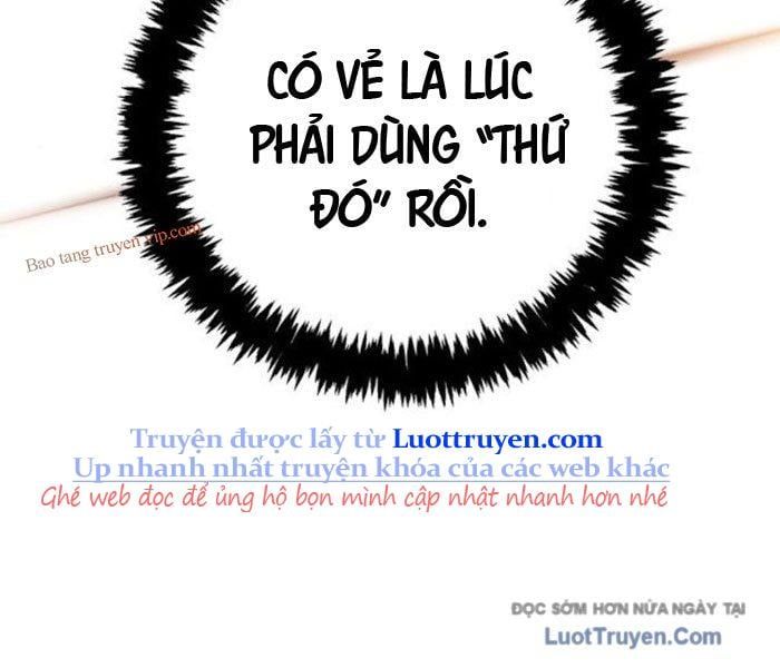 Sống Sót Trong Trò Chơi Với Tư Cách Là Một Cuồng Nhân Chapter 125 - Trang 2