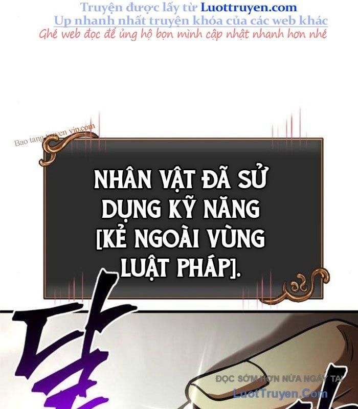 Sống Sót Trong Trò Chơi Với Tư Cách Là Một Cuồng Nhân Chapter 125 - Trang 2