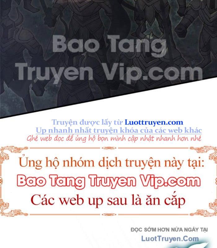 Sống Sót Trong Trò Chơi Với Tư Cách Là Một Cuồng Nhân Chapter 125 - Trang 2