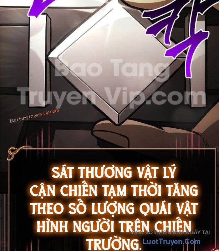Sống Sót Trong Trò Chơi Với Tư Cách Là Một Cuồng Nhân Chapter 125 - Trang 2