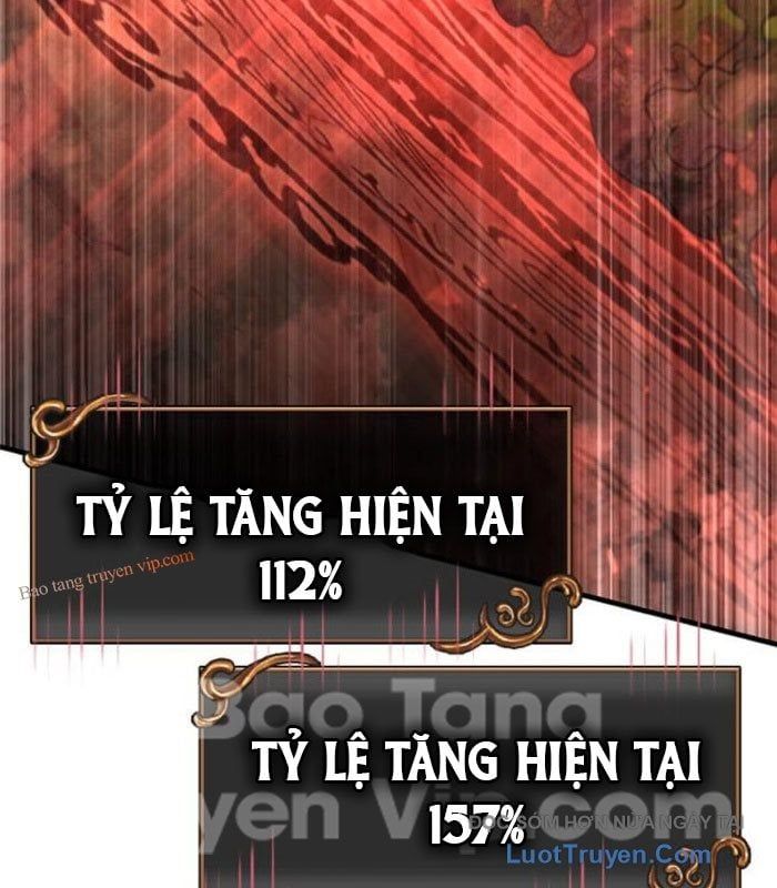 Sống Sót Trong Trò Chơi Với Tư Cách Là Một Cuồng Nhân Chapter 125 - Trang 2