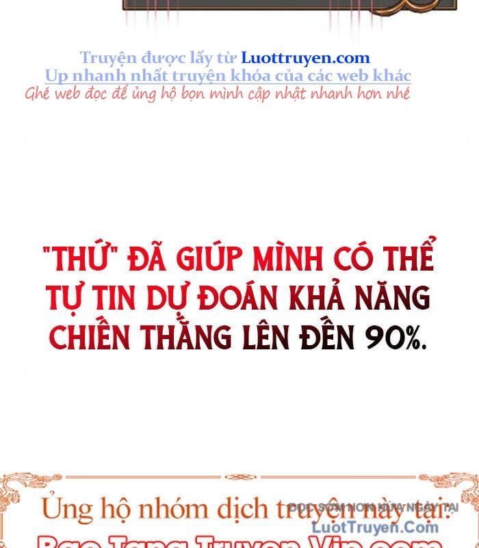 Sống Sót Trong Trò Chơi Với Tư Cách Là Một Cuồng Nhân Chapter 125 - Trang 2