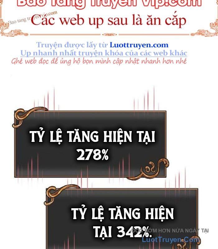 Sống Sót Trong Trò Chơi Với Tư Cách Là Một Cuồng Nhân Chapter 125 - Trang 2