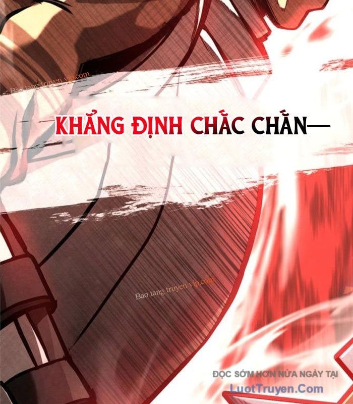 Sống Sót Trong Trò Chơi Với Tư Cách Là Một Cuồng Nhân Chapter 125 - Trang 2