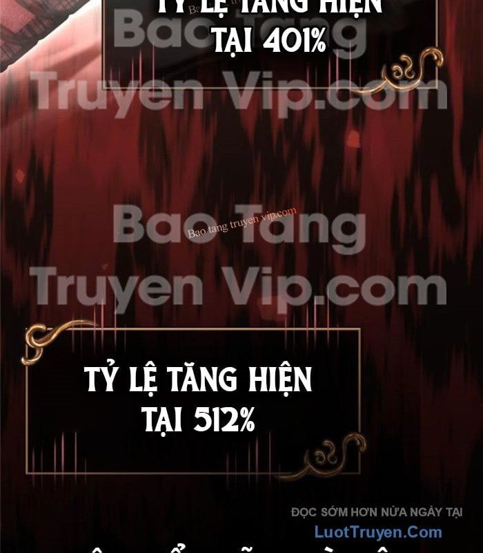 Sống Sót Trong Trò Chơi Với Tư Cách Là Một Cuồng Nhân Chapter 125 - Trang 2