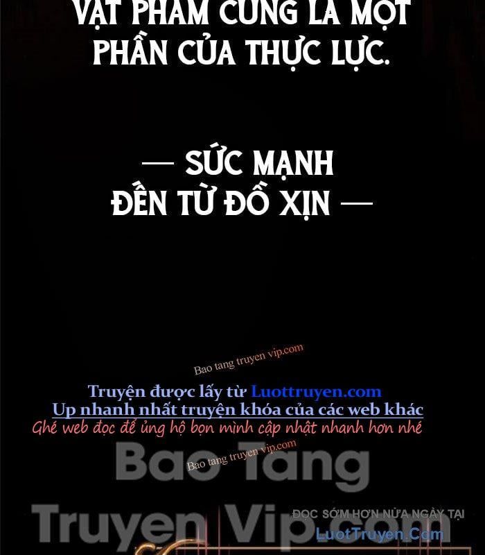 Sống Sót Trong Trò Chơi Với Tư Cách Là Một Cuồng Nhân Chapter 125 - Trang 2