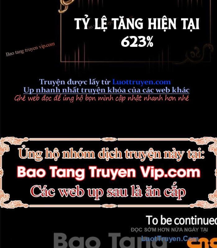 Sống Sót Trong Trò Chơi Với Tư Cách Là Một Cuồng Nhân Chapter 125 - Trang 2