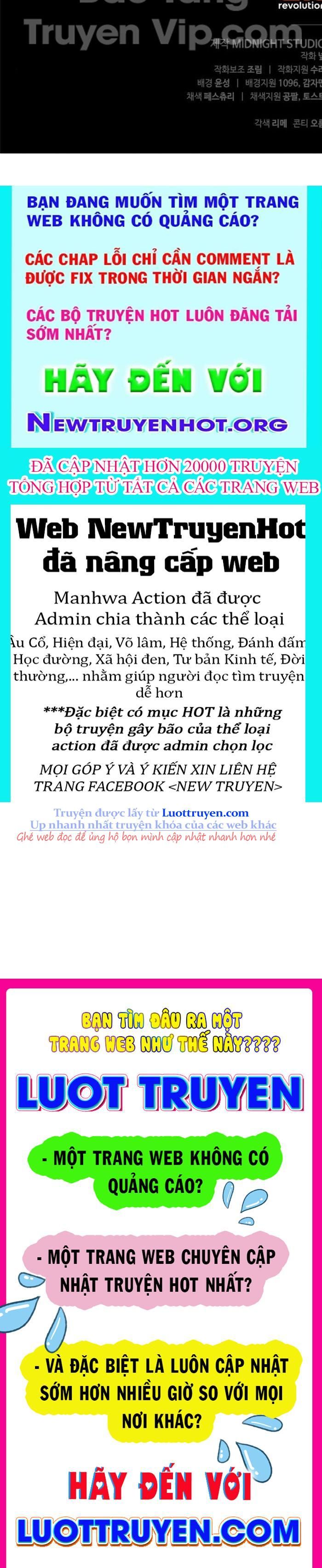 Sống Sót Trong Trò Chơi Với Tư Cách Là Một Cuồng Nhân Chapter 125 - Trang 2