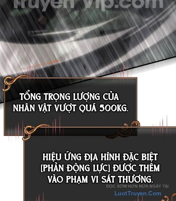 Sống Sót Trong Trò Chơi Với Tư Cách Là Một Cuồng Nhân Chapter 125 - Trang 2