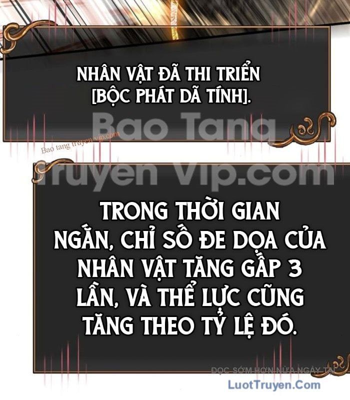 Sống Sót Trong Trò Chơi Với Tư Cách Là Một Cuồng Nhân Chapter 125 - Trang 2